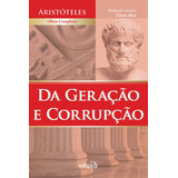 Corrupção