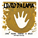 Livro Da Lama