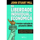 Econômica