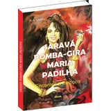 Livro Da Pomba Gira