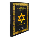 Livro Da Reencarnacao Das