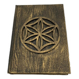 Livro Da Sombra Diario