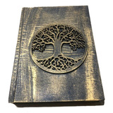 Livro Da Sombra Diario