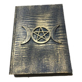 Livro Da Sombra Diario