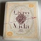 Vida