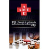 Medicamentos