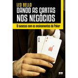Negócios