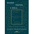 Livro Dando Tratos À Bola - Ensaios Sobre Futebol