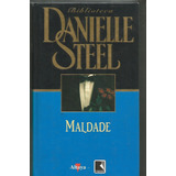 Livro Danielle Steel Escolha O Título