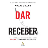 Receber