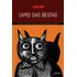Livro Das Bestas - Capa A, De Lúlio, Raimundo. Coleção Grandes Obras (1), Vol. 1. Editorial Editora Lafonte Ltda, Tapa Mole En Português, 2021