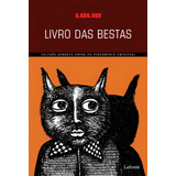 Livro Das Bestas 