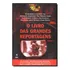 Livro Das Grandes Reportagens, O - Volume 1, De Vários. Editora Globo Em Português