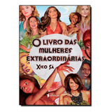 Português