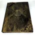 Livro Das Sombras Diário Grimório Book Of The Shadows Tl Dr