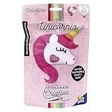Unicórnio