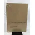 Livro De Assinaturas Antonio Penteado Mendonça Dudu Santos N032