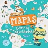 Mapas