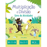 Divisão