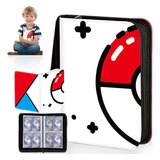 Livro De Cartas Livro
