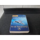 Livro De Certificacao Windows