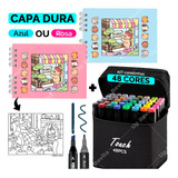 Pintar