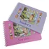 Livro De Colorir Bobbie Goods