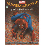 Edição