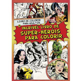 heróis