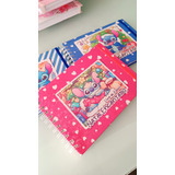 Livro De Colorir Stitch Natal Tipo Bobbie Goods 180g