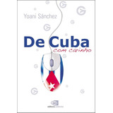 Livro De Cuba 