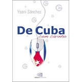Livro De Cuba Com