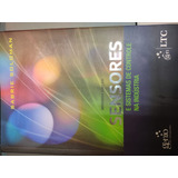 Livro De Engenharia De Automação E Controle