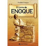 Livro De Enoque 