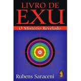 Livro De Exu