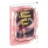 Livro De Feitiços Para O Amor
