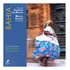 Livro De Fotografias Da Bahia Viagem E Turismo Bilíngue 
