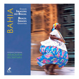 Livro De Fotografias Da