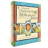 Livro De Historias Biblicas