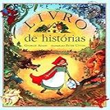 Livro De Histórias