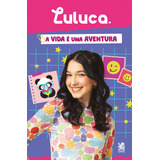 Livro De Ibc Instituto Brasileiro De Cultura Ltda 1 Vol 1 Editorial Camelot Editora Edición 1 En Português 2024