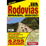 Português
