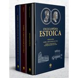 Livro De Ibc Instituto Brasileiro De Cultura Ltda Vol 1 Editorial Garnier Editora Tapa Dura Edición 1 En Português 2023