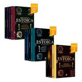 Livro De Ibc Instituto Brasileiro De Cultura Ltda Vol 3 Editorial Camelot Editora Edição 3 Em Português 2024