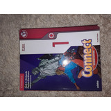 Livro De Ingles 
