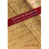 Joaquim