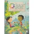 Livro De Mãos Dadas - 5º Ano