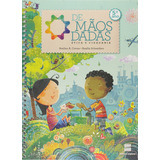 Livro De Maos Dadas