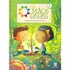 Livro De Mãos Dadas 1º Ano Por Amélia Schneiders E Avelino A. Correa Ética E Cidadania 2014 Português Editora Scipione