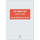 Vida